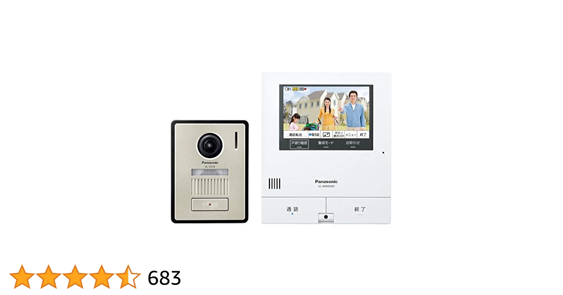 41KX47HCW+L.jpg_BO30,255,255,
